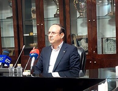 اعلام زمان انتشار نتایج آزمون وکالت ۱۴۰۴