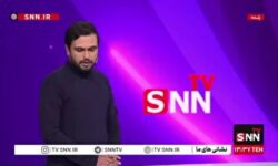 کوتاهی دولت و شهرداری ها در مناسب سازی شهر برای معلولان