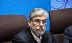 سیمایی صراف: دانشگاه‌ها بالاترین خدمت را در دوران تحریم به کشور داشته‌اند