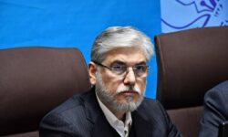 وزیر علوم: مسیر قانون‌گذاری ما از مشروطه آغاز شد و مشروطه نیز مدیون تبریز است/ پروژه‌های مسکن در ۳۷ دانشگاه آغاز شده است