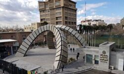 پارک امیرکبیر استارتاپ‌ها و شرکت‌های فناور در حوزه هوش مصنوعی پذیرش می‌کند