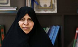 اجرای طرح کارت «امید مادر» از ابتدای فروردین + جزییات