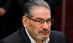 هشدار شمخانی به برخی کشورهای همسایه