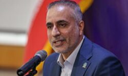 شتاب تحول در پارک علم و فناوری دانشگاه تهران / از توانمندسازی ملی تا تشکیل ناحیه ۸۰۰ هکتاری نوآوری