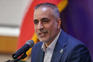 شتاب تحول در پارک علم و فناوری دانشگاه تهران / از توانمندسازی ملی تا تشکیل ناحیه ۸۰۰ هکتاری نوآوری