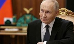 پوتین: گفتگو با ویتکاف و کوشنر ضروری بود/ جستجوی راهحل برای وضعیت اوکراین دشوار است