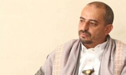 صنعا: اصرار بر خدمت به منافع آمریکا و اسرائیل عواقب بدی برای عربستان دارد