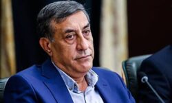 اختصاص ۲۶ هزار میلیارد تومان به کهگیلویه‌وبویراحمد/ اولویت بودجه با زیرساخت و پروژه‌های عمرانی است