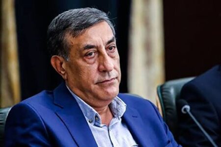 اختصاص ۲۶ هزار میلیارد تومان به کهگیلویه‌وبویراحمد/ اولویت بودجه با زیرساخت و پروژه‌های عمرانی است