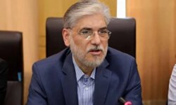 مشروح سخنان وزیر علوم در دیدار با دانشجویان دانشگاه تبریز + فیلم