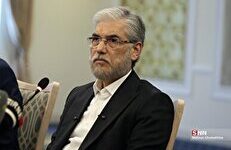 ۲۰ هزار میلیارد تومان برای تغذیه دانشجویان می‌دهیم اما حقوق استادان ۲۵۰ دلار است / تولید ۲ هزار محصول تحریمی توسط دانشجویان ایرانی+ فیلم