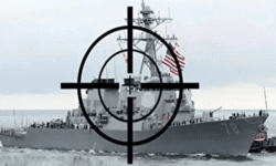 زنگ خطر یمن در پنتاگون؛ اذعان آمریکا به شکست در دریای سرخ