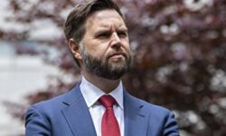 معاون ترامپ: اخبار خوبی درباره اوکراین در راه است