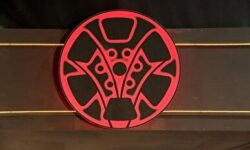 بررسی جشنواره جهانی فجر و «سینماحقیقت» در «هفت» / «آقای زالو» نقد می‌شود