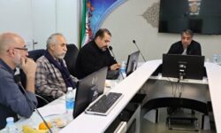 اعلام برنامه‌های جشنواره بین‌المللی تئاتر فجر در کرمان