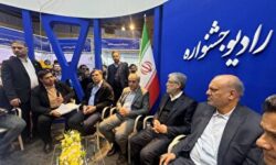 ثبت بیش از ۱۳۰ هزار فعالیت علمی، نشانه‌ای روشن از فاصله گرفتن دانشگاه از تصویر سنتیِ “برج عاج‌نشینی” است