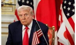 گسترش فهرست ممنوعیت سفر به آمریکا