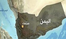 ادعا درباره وقوع حادثه دریایی و حمله به یک کشتی در غرب یمن