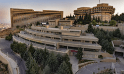 برگزاری مراسم سراسری روز دانشجو به میزبانی دانشگاه شیراز