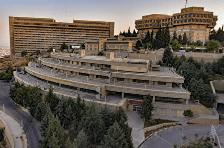 برگزاری مراسم سراسری روز دانشجو به میزبانی دانشگاه شیراز