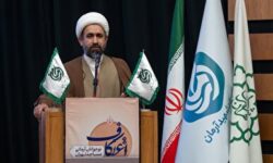 جشنواره وصل آرمانی؛ ایده‌های نو برای اعتکاف گردآوری می‌شود