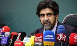 ایستگاههای شارژ تاکسی و خودروهای برقی افزایش مییابد