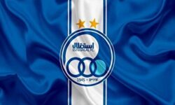 جایزه میلیاردی به بهترین بازیکن استقلال در شهرآورد!