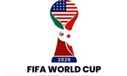 مدیر ارشد فیفا: فقط بینندگان تلویزیونی میراث جام جهانی ۲۰۲۶ نیستند