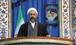 اسراف تهدیدی جدی برای اقتصاد و امنیت کشور است/یارانههای پنهان انرژی میتواند صرف عمران و آبادی کشور شود