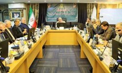 ضرورت توجه به معیشت و رفاه مرزنشینان