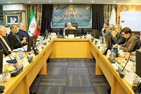 ضرورت توجه به معیشت و رفاه مرزنشینان