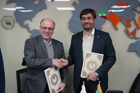 یزد به عنوان پایلوت بهرهوری در انرژی معرفی میشود