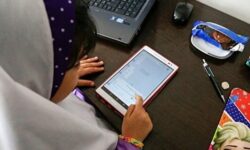مدارس هرمزگان دو روز غیرحضوری شد/دانشگاهها با صلاحدید رؤسا فعال هستند