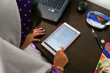 مدارس هرمزگان دو روز غیرحضوری شد/دانشگاه‌ها با صلاحدید رؤسا فعال هستند