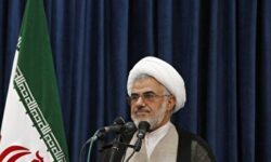 دانشجویان افسران جنگ نرم هستند و دانشگاه باید کانون بیداری و تحلیل باشد