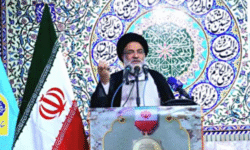 حجاب عامل تعالی زن است / دانشجویان موتور پیشرفت کشورند