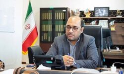 پیشرفت ۲۹ هزار واحد نهضت ملی مسکن در هرمزگان و چالش تأمین منابع مالی