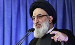 جامعه امروز بیش از هر زمان نیازمند تربیت فاطمی است