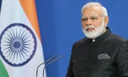 مشروح سخنان مودی در دیدار با پوتین + فیلم