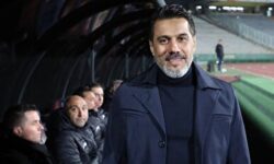 پیروانی: گل قهرمانیام در دربی بهترین لحظه زندگی ورزشیام است