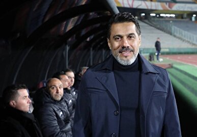 پیروانی: گل قهرمانی‌ام در دربی بهترین لحظه زندگی ورزشی‌ام است