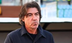 ساپینتو: ما بازیکنان کم تجربه‌ای هم در تیم داریم/ ما مصدومیت منیر را مخفی نگه داشتیم + فیلم