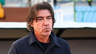 ساپینتو: ما بازیکنان کم تجربه‌ای هم در تیم داریم/ ما مصدومیت منیر را مخفی نگه داشتیم + فیلم