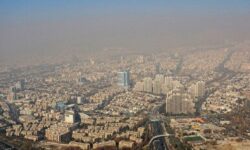 تعطیلی مدارس البرز شنبه ۱۵ آذر / اجرای طرح زوج و فرد و دورکاری مادران