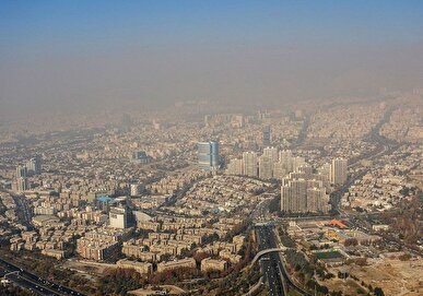 تعطیلی مدارس البرز شنبه ۱۵ آذر / اجرای طرح زوج و فرد و دورکاری مادران