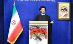 رهبری در تبیین شخصیت زن سنگ تمام گذاشتند