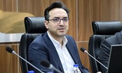 تأیید دومین مورد فوت بر اثر آنفلوانزا در هرمزگان/بیش از ۴۵۰ بیمار بستری