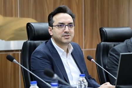 تأیید دومین مورد فوت بر اثر آنفلوانزا در هرمزگان/بیش از ۴۵۰ بیمار بستری