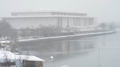 پخش زنده مراسم قرعه کشی جام جهانی