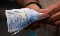 رقم واقعی عیدی کارگران و کارمندان مشخص شد؟